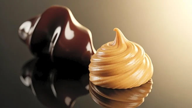 General Mills Introduces Dark Chocolate Reese's Puffs Cereal to Expand Flavor Options