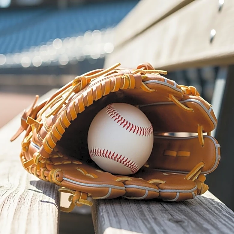 Seattle Mariners Trade Top Prospect Harry Ford to Nationals for Relief Pitcher