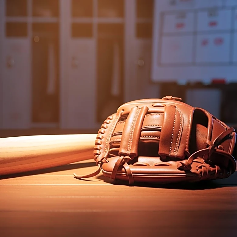 Seattle Mariners Consider Trading Randy Arozarena Amidst Roster Adjustments