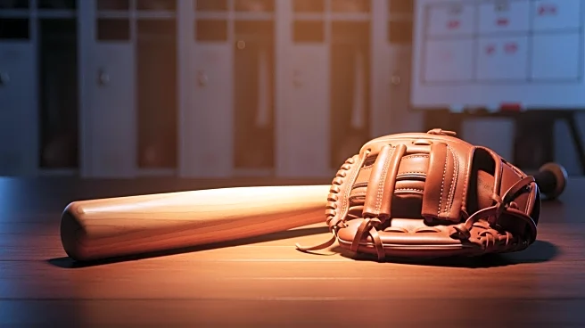 Seattle Mariners Consider Trading Randy Arozarena Amidst Roster Adjustments