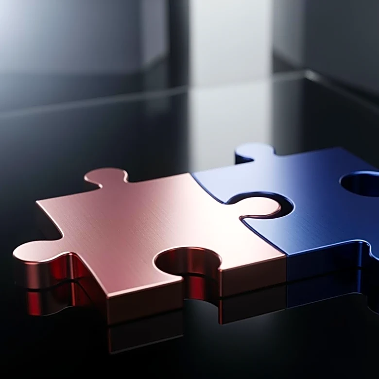 Netflix's $72 Billion Acquisition of Warner Bros. Discovery Faces Regulatory and Market Challenges