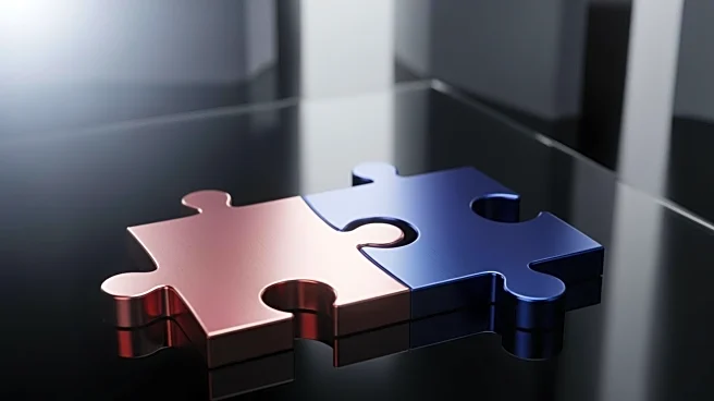 Netflix's $72 Billion Acquisition of Warner Bros. Discovery Faces Regulatory and Market Challenges