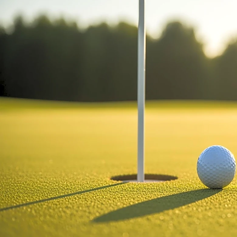 Hideki Matsuyama Wins Hero World Challenge in Playoff