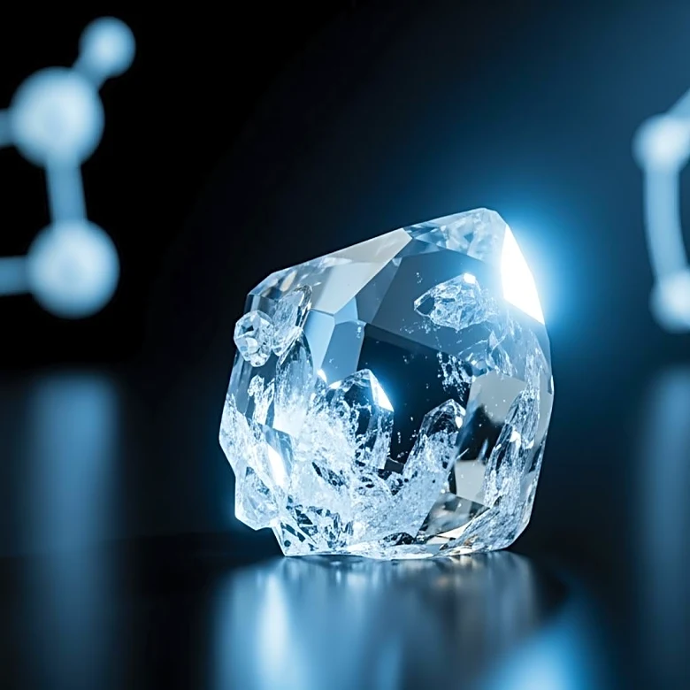 U.S. Expands Critical Minerals Strategy with New Deals and Investments