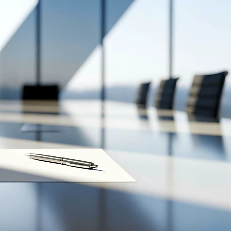 Anglo American Withdraws Remuneration Resolution Amid Shareholder Concerns