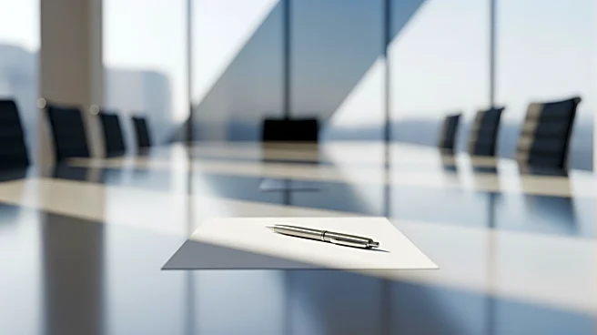 Anglo American Withdraws Remuneration Resolution Amid Shareholder Concerns