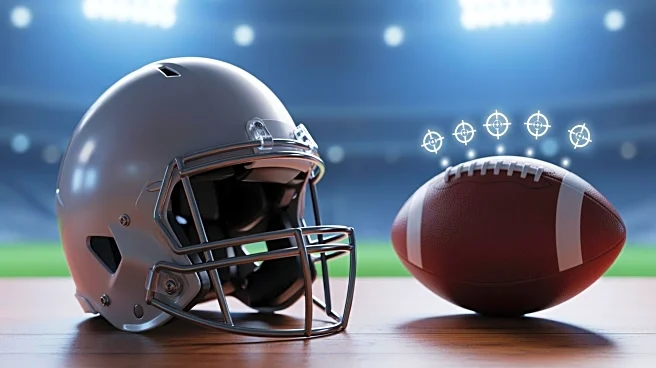 Bears' Luther Burden Increases Offensive Role with Six Targets Against Packers