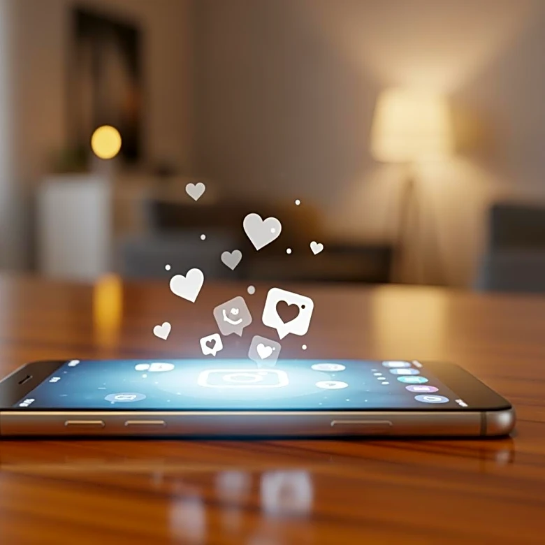 Influencer Alix Earle Addresses Jaxson Dart Dating Rumors Following Braxton Berrios Split