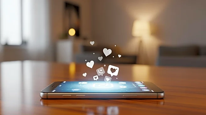 Influencer Alix Earle Addresses Jaxson Dart Dating Rumors Following Braxton Berrios Split