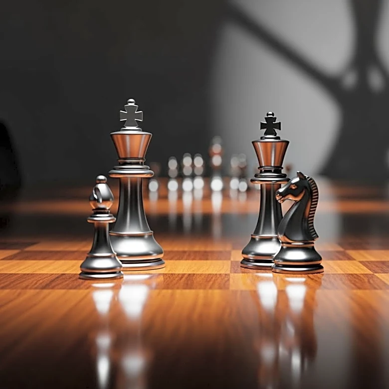 Paramount Initiates Hostile Takeover Bid for Warner Bros. Discovery, Challenging Netflix Deal