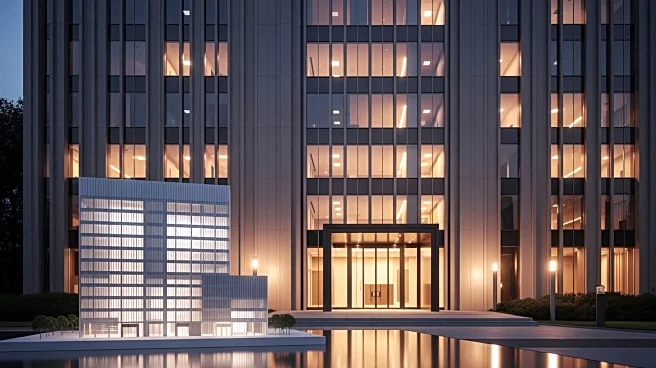 Primis Financial Corp. Announces Strategic Sale-Leaseback Transaction to Boost Capital