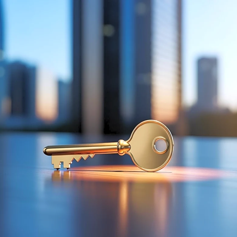 Binance Secures Full Approval from ADGM for Comprehensive Financial Operations