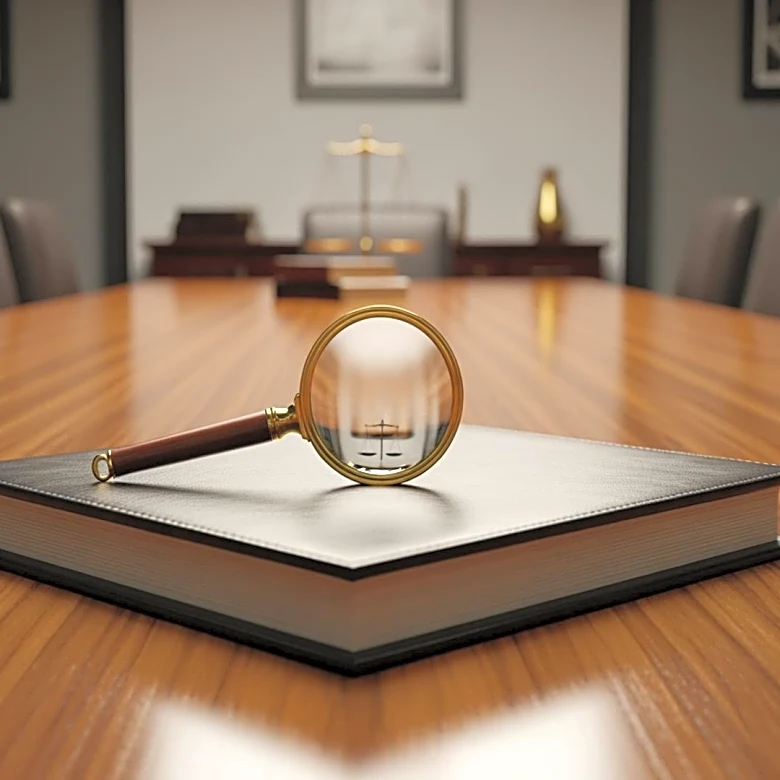 Eversheds Sutherland Appoints New Global Corporate Investigations Partner to Strengthen Legal Expertise