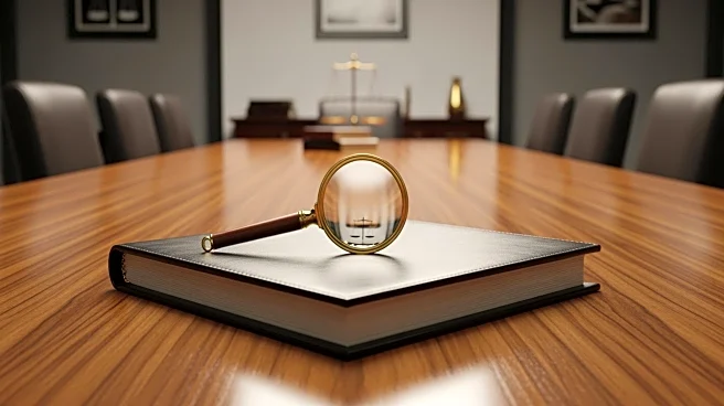 Eversheds Sutherland Appoints New Global Corporate Investigations Partner to Strengthen Legal Expertise