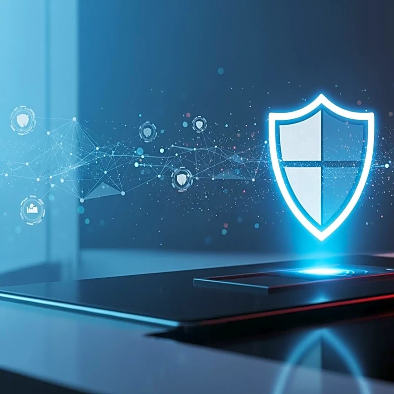 Red Canary's Keith McCammon Discusses Cybersecurity Threats and Leadership Challenges