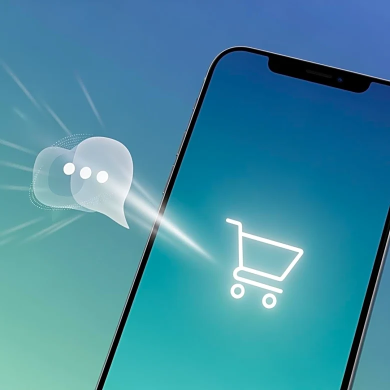 Instacart Integrates ChatGPT for Seamless In-App Checkout Experience