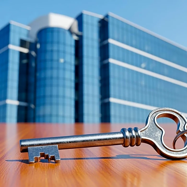 Brookfield and GIC Finalize $2.65 Billion Buyout of National Storage REIT