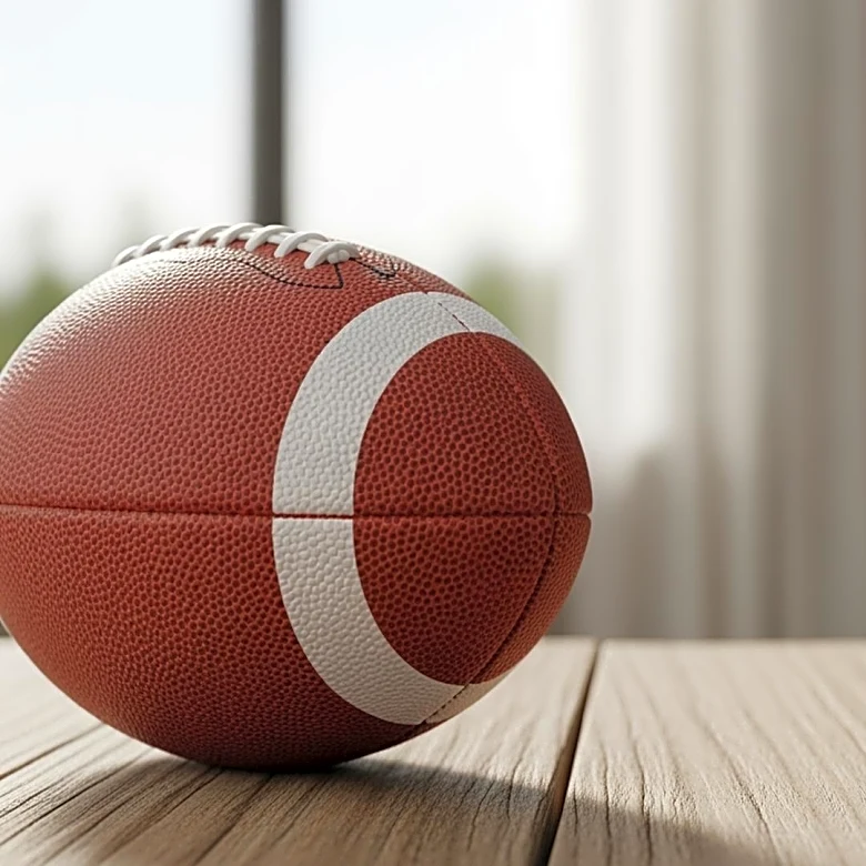 Texas Longhorns Quarterback Trey Owens Enters NCAA Transfer Portal Amid Depth Chart Challenges