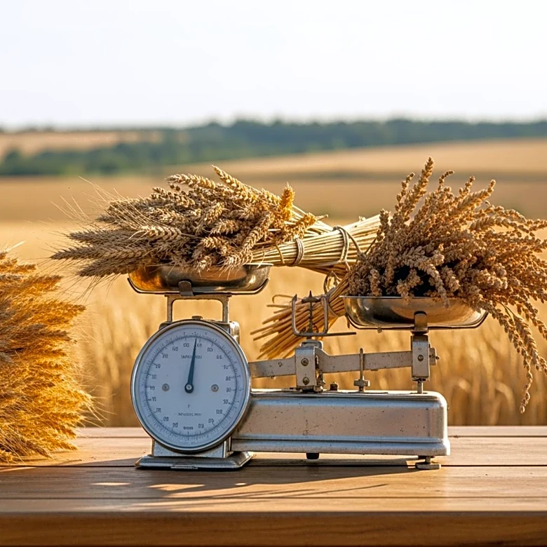 President Trump Announces $12 Billion Aid Package for Farmers Amid Trade Tensions