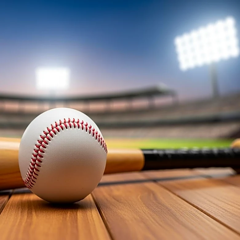 Yankees Emerge as Favorites to Sign Japanese Slugger Kazuma Okamoto Amid MLB Interest