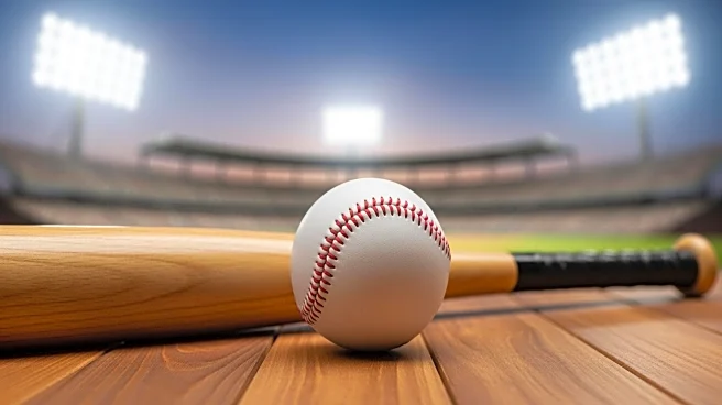 Yankees Emerge as Favorites to Sign Japanese Slugger Kazuma Okamoto Amid MLB Interest