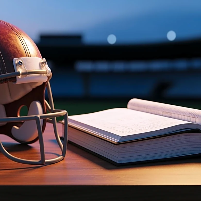 Tulane Promotes Will Hall to Head Coach After College Football Playoff