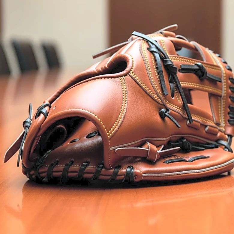 Atlanta Braves Focus on Pitching at Winter Meetings, Consider Draft Pick Trade