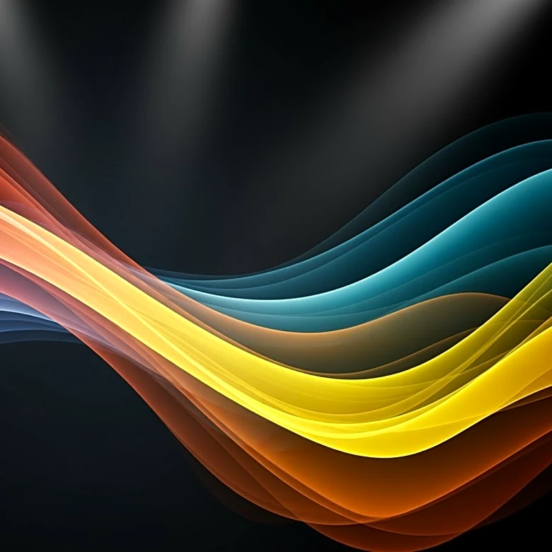 Red River Cultural District Hosts Free Week 2026 with Diverse Music Lineup