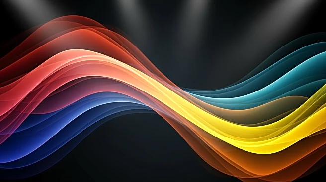 Red River Cultural District Hosts Free Week 2026 with Diverse Music Lineup