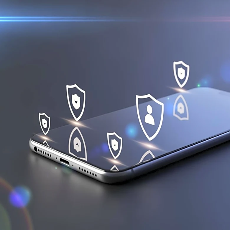 Phreeli Launches as Privacy-Focused Mobile Carrier in the U.S.