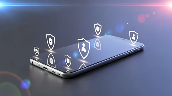 Phreeli Launches as Privacy-Focused Mobile Carrier in the U.S.