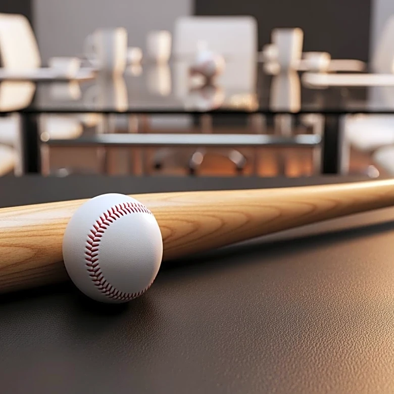 MLB Winter Meetings in Orlando: Key Free Agents and Trade Rumors Highlight Offseason Activity