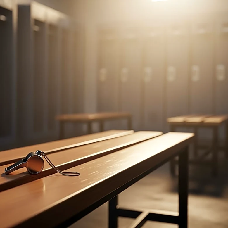 Montana State Running Back Julius Davis Apologizes After Heated Exchange with Coach