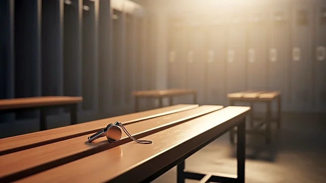 Montana State Running Back Julius Davis Apologizes After Heated Exchange with Coach