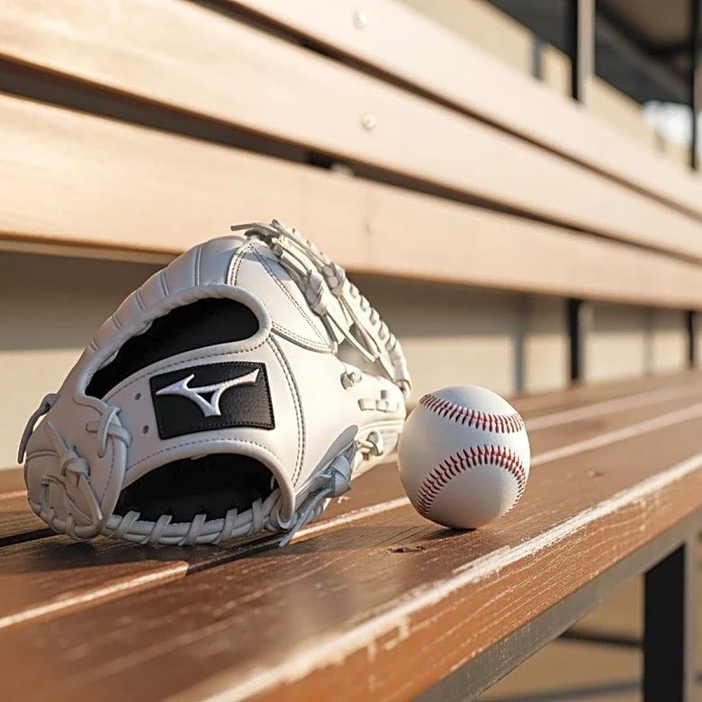 Charlie Condon Competes for Rockies' First Base Position Amid Roster Changes