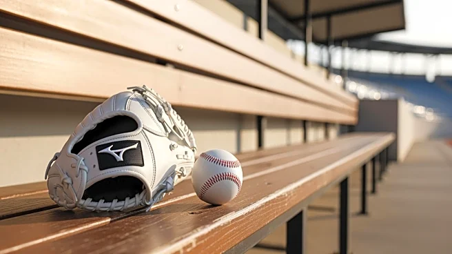 Charlie Condon Competes for Rockies' First Base Position Amid Roster Changes