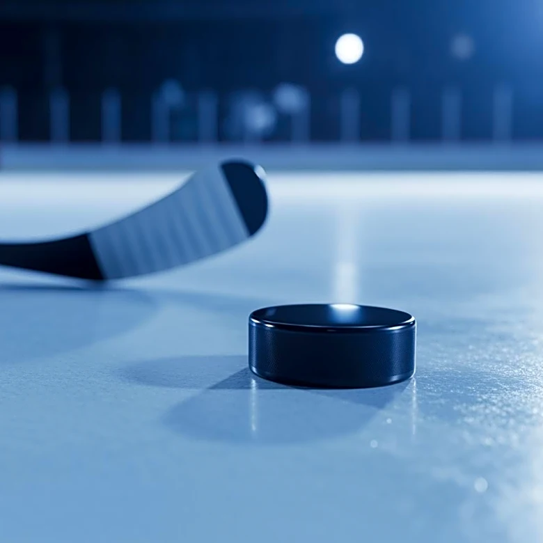 Ducks' Drew Helleson Faces 12-Game Point Drought Amid Team's Victory