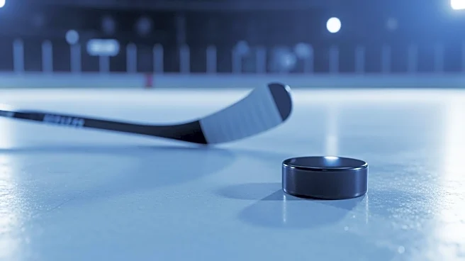 Ducks' Drew Helleson Faces 12-Game Point Drought Amid Team's Victory