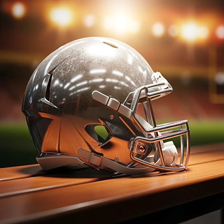 Cowboys TE Jake Ferguson Avoids NFL Punishment for Celebration