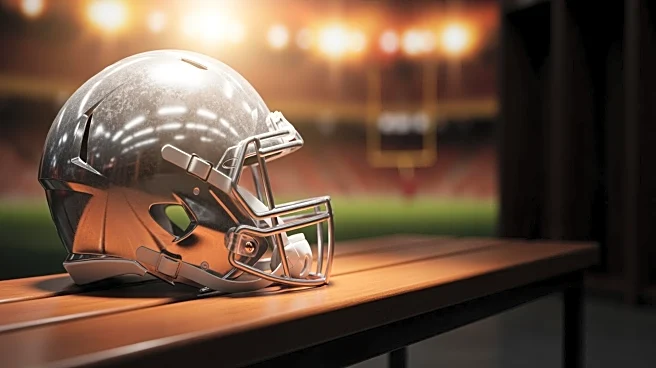 Cowboys TE Jake Ferguson Avoids NFL Punishment for Celebration