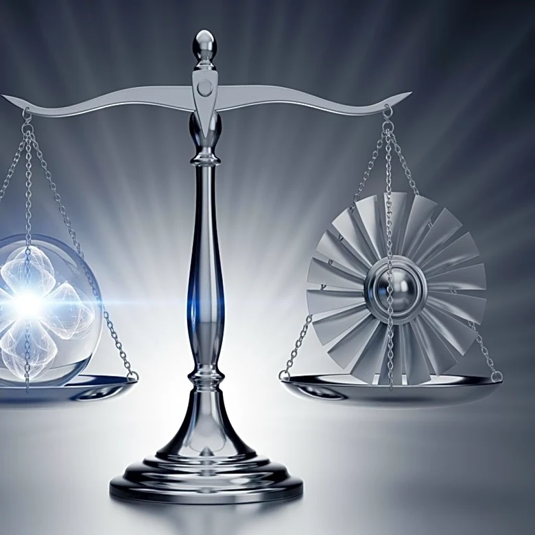 Constellation Energy's Antitrust Settlement Paves Way for Calpine Acquisition