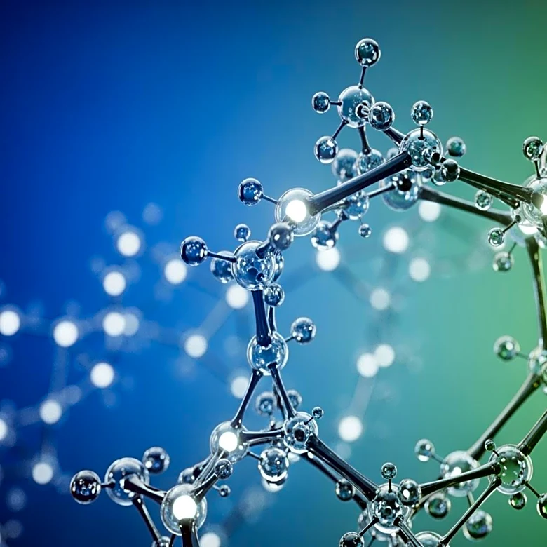 Dyne Therapeutics' Zeleciment Rostudirsen Shows Promising Results in Duchenne Muscular Dystrophy Study