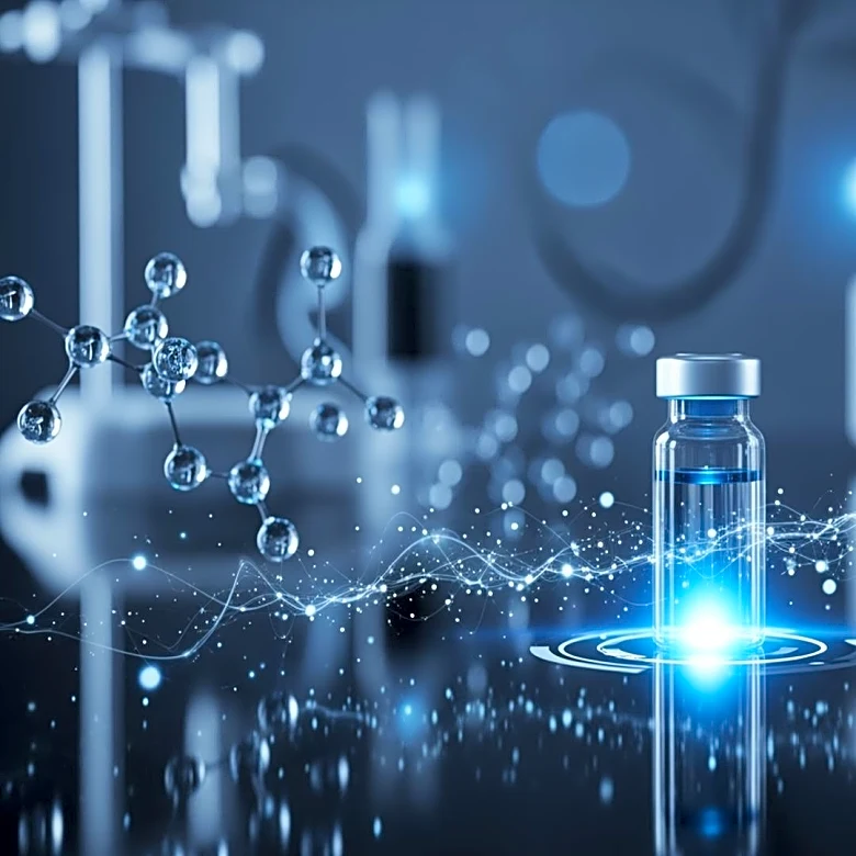 Kite Announces Promising Data for Anito-cel in Multiple Myeloma Patients