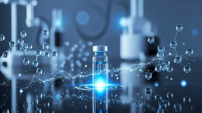 Kite Announces Promising Data for Anito-cel in Multiple Myeloma Patients