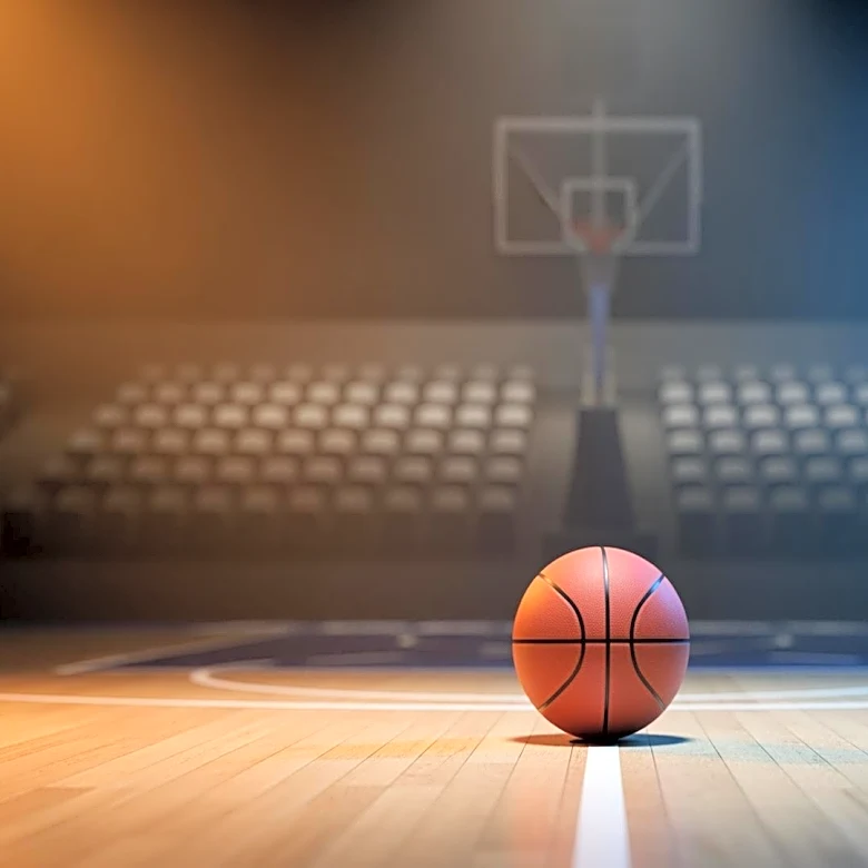 UConn and Florida Set for High-Stakes Rematch in Jimmy V Classic