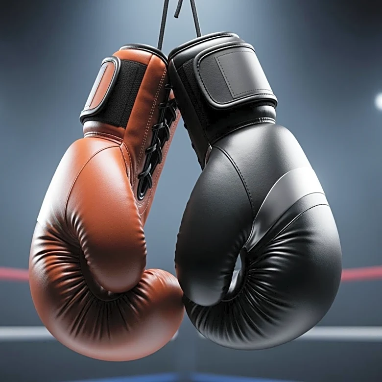 Anderson Silva Endorses Jake Paul as a Legitimate Fighter, Urges Respect from Critics