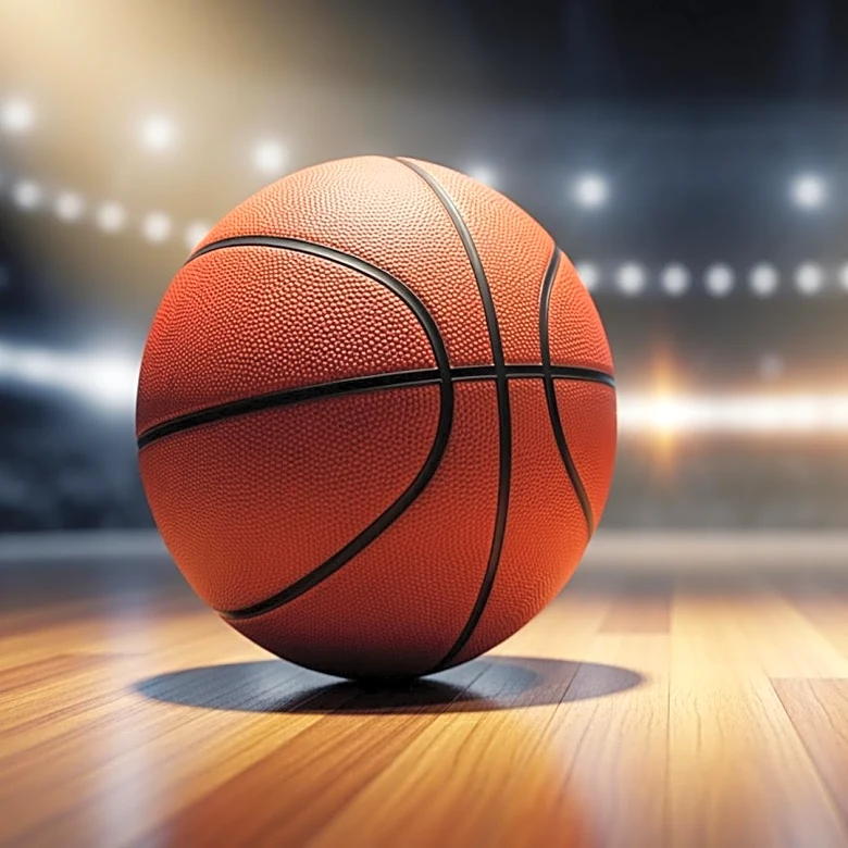 Villanova Alumni Shine in NBA 2025-26 Season with Key Performances and Contracts