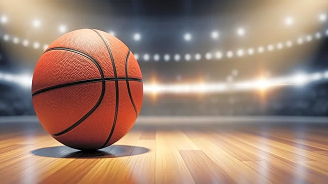 Villanova Alumni Shine in NBA 2025-26 Season with Key Performances and Contracts