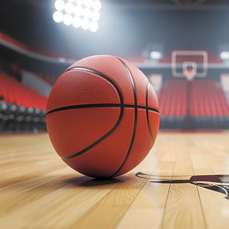 Ayo Dosunmu Returns to Chicago Bulls Lineup Against Warriors