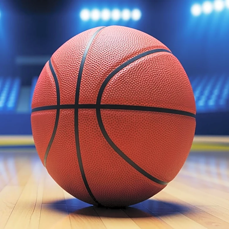 Michigan Wolverines Women's Basketball Dominates Purdue Boilermakers with 104-56 Victory